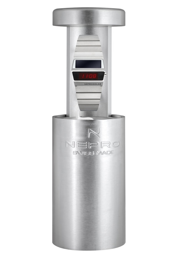Nepro Solar 2025 - Image 3