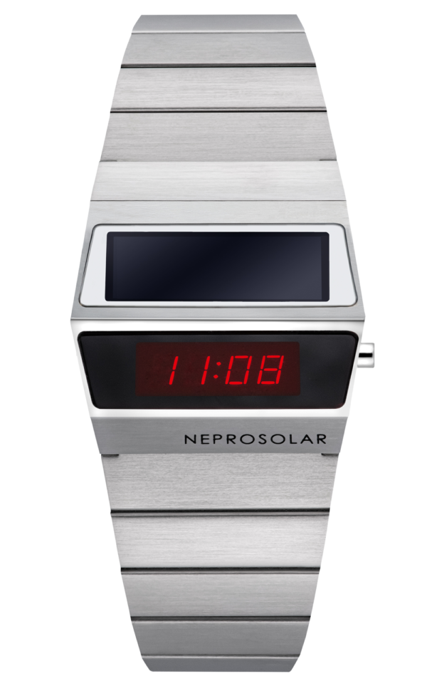Nepro Solar 2025 - Image 2